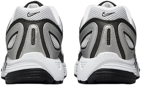 Nike Air Pegasus 2K5 '金屬銀黑' HQ3031-002 Purchase Nike Air Pegasus 2K5 '金屬銀黑' HQ3031-002