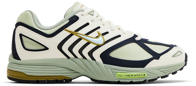 나이키 에어 페가수스 2K5 '올리브 아우라 제이드 호라이즌' HQ3444-343 HQ3444-343 Buy 나이키 에어 페가수스 2K5 '올리브 아우라 제이드 호라이즌' HQ3444-343 HQ3444-343