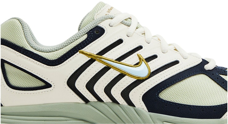 나이키 에어 페가수스 2K5 '올리브 아우라 제이드 호라이즌' HQ3444-343 HQ3444-343 Order 나이키 에어 페가수스 2K5 '올리브 아우라 제이드 호라이즌' HQ3444-343 HQ3444-343