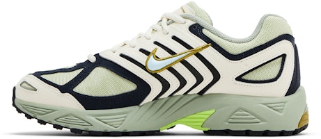 ナイキ エア ペガサス 2K5 "オリーブ/ジェイド" HQ3444-343 Lookbook ナイキ エア ペガサス 2K5 "オリーブ/ジェイド" HQ3444-343