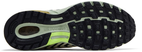 ナイキ エア ペガサス 2K5 "オリーブ/ジェイド" HQ3444-343 Shop ナイキ エア ペガサス 2K5 "オリーブ/ジェイド" HQ3444-343