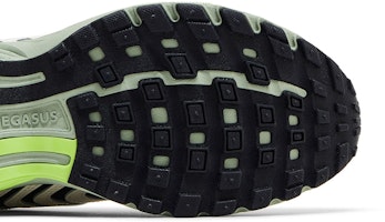 ナイキ エア ペガサス 2K5 "オリーブ/ジェイド" HQ3444-343 Purchase ナイキ エア ペガサス 2K5 "オリーブ/ジェイド" HQ3444-343