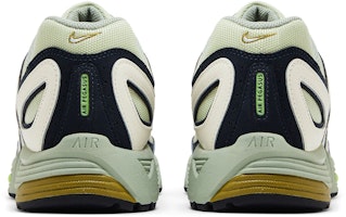 ナイキ エア ペガサス 2K5 "オリーブ/ジェイド" HQ3444-343 Details for ナイキ エア ペガサス 2K5 "オリーブ/ジェイド" HQ3444-343