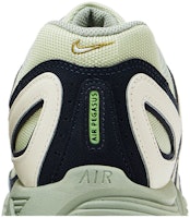 ナイキ エア ペガサス 2K5 "オリーブ/ジェイド" HQ3444-343 Sizing ナイキ エア ペガサス 2K5 "オリーブ/ジェイド" HQ3444-343