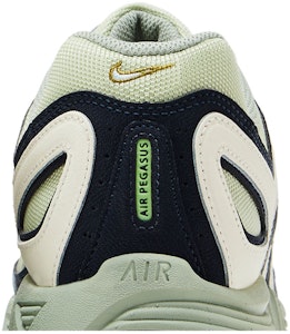 나이키 에어 페가수스 2K5 '올리브 아우라 제이드 호라이즌' HQ3444-343 HQ3444-343 Sizing 나이키 에어 페가수스 2K5 '올리브 아우라 제이드 호라이즌' HQ3444-343 HQ3444-343