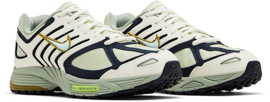 ナイキ エア ペガサス 2K5 "オリーブ/ジェイド" HQ3444-343 Cheap ナイキ エア ペガサス 2K5 "オリーブ/ジェイド" HQ3444-343