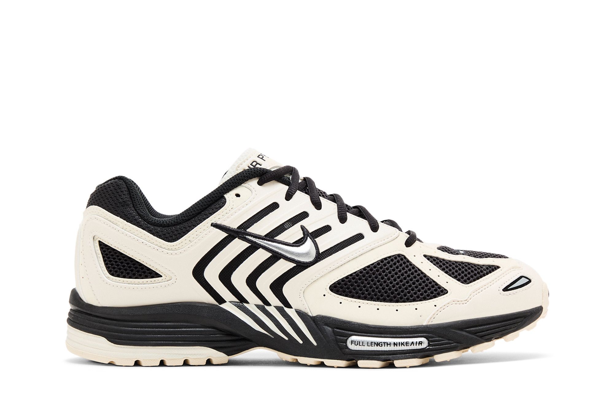 Nike Air Pegasus 2K5 'Pale Ivory Black' HQ5403-102