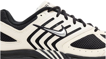 Nike Air Pegasus 2K5 'Ivory Hitam' HQ5403-102 Order Nike Air Pegasus 2K5 'Ivory Hitam' HQ5403-102