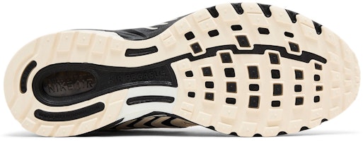 Nike Air Pegasus 2K5 'Ivory Hitam' HQ5403-102 Shop Nike Air Pegasus 2K5 'Ivory Hitam' HQ5403-102