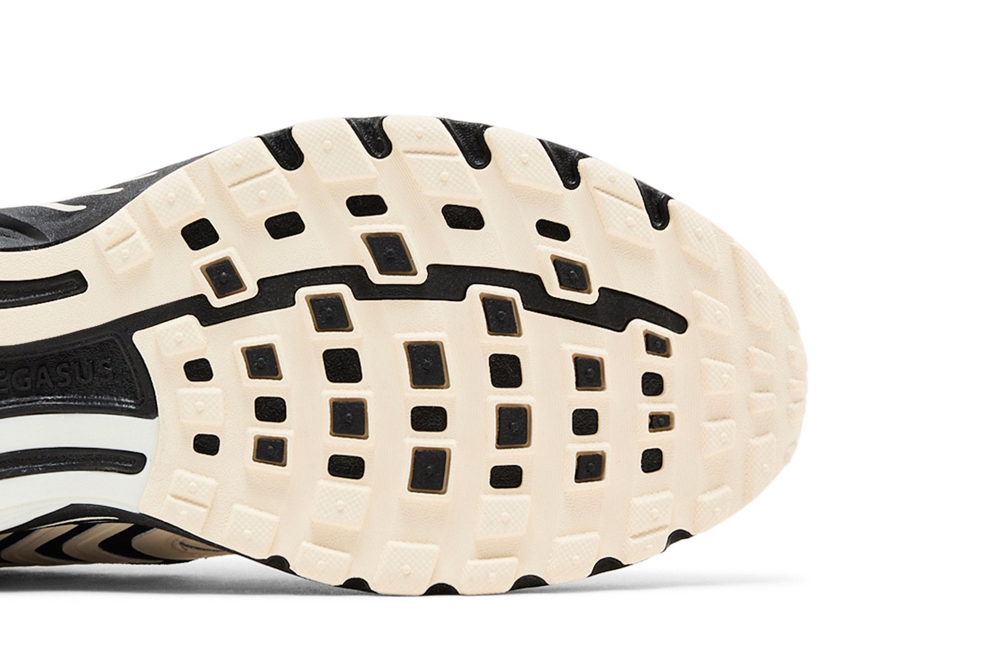 Purchase Nike Air Pegasus 2K5 'Pale Ivory Black' Sepatu Olahraga HQ5403-102