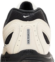 Nike Air Pegasus 2K5 'Ivory Hitam' HQ5403-102 Sizing Nike Air Pegasus 2K5 'Ivory Hitam' HQ5403-102