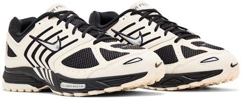 Nike Air Pegasus 2K5 'Ivory Hitam' HQ5403-102 Cheap Nike Air Pegasus 2K5 'Ivory Hitam' HQ5403-102