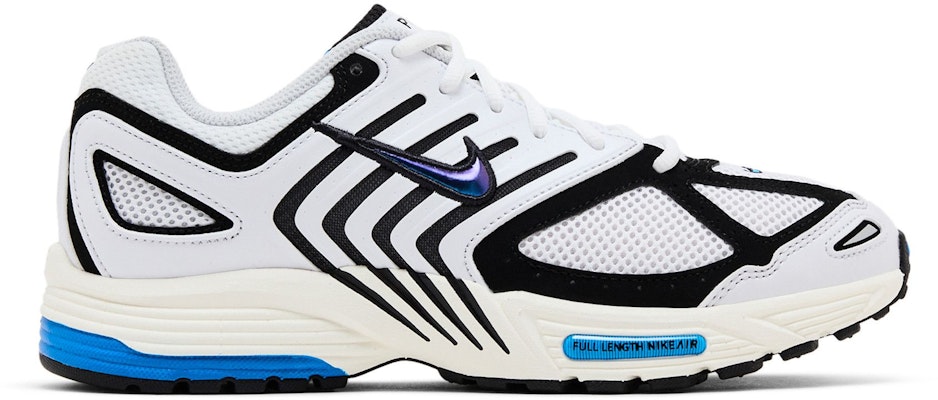 Nike Air Pegasus 2K5 'Photo Blue' Sepatu Lari IB3971-100 Buy Nike Air Pegasus 2K5 'Photo Blue' Sepatu Lari IB3971-100