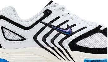 Nike Air Pegasus 2K5「相片藍」 IB3971-100 Order Nike Air Pegasus 2K5「相片藍」 IB3971-100