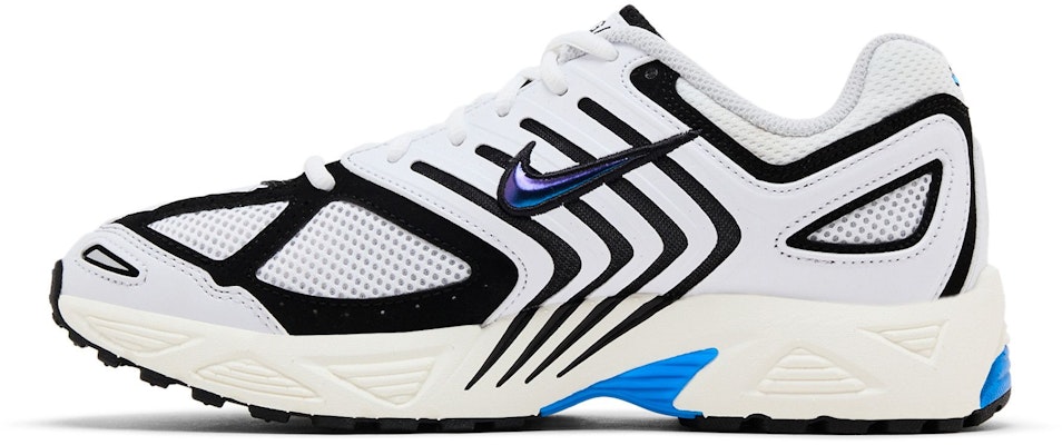 Nike Air Pegasus 2K5 'Photo Blue' Sepatu Lari IB3971-100 Lookbook Nike Air Pegasus 2K5 'Photo Blue' Sepatu Lari IB3971-100