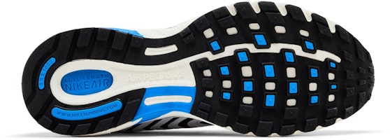 Nike Air Pegasus 2K5「相片藍」 IB3971-100 Shop Nike Air Pegasus 2K5「相片藍」 IB3971-100