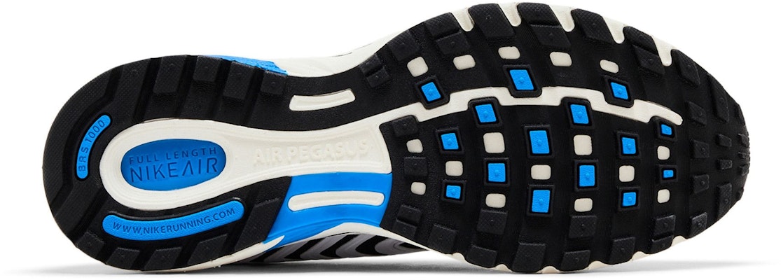 Nike Air Pegasus 2K5 'Photo Blue' Sepatu Lari IB3971-100 Shop Nike Air Pegasus 2K5 'Photo Blue' Sepatu Lari IB3971-100