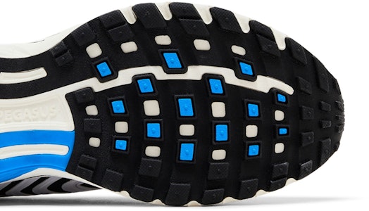 나이키 에어 페가수스 2K5 '포토 블루' IB3971-100 Purchase 나이키 에어 페가수스 2K5 '포토 블루' IB3971-100