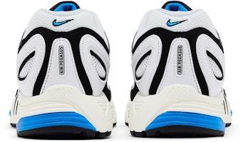 Nike Air Pegasus 2K5「相片藍」 IB3971-100 Details for Nike Air Pegasus 2K5「相片藍」 IB3971-100