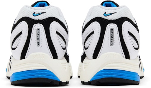 나이키 에어 페가수스 2K5 '포토 블루' IB3971-100 Details for 나이키 에어 페가수스 2K5 '포토 블루' IB3971-100