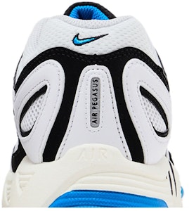 나이키 에어 페가수스 2K5 '포토 블루' IB3971-100 Sizing 나이키 에어 페가수스 2K5 '포토 블루' IB3971-100