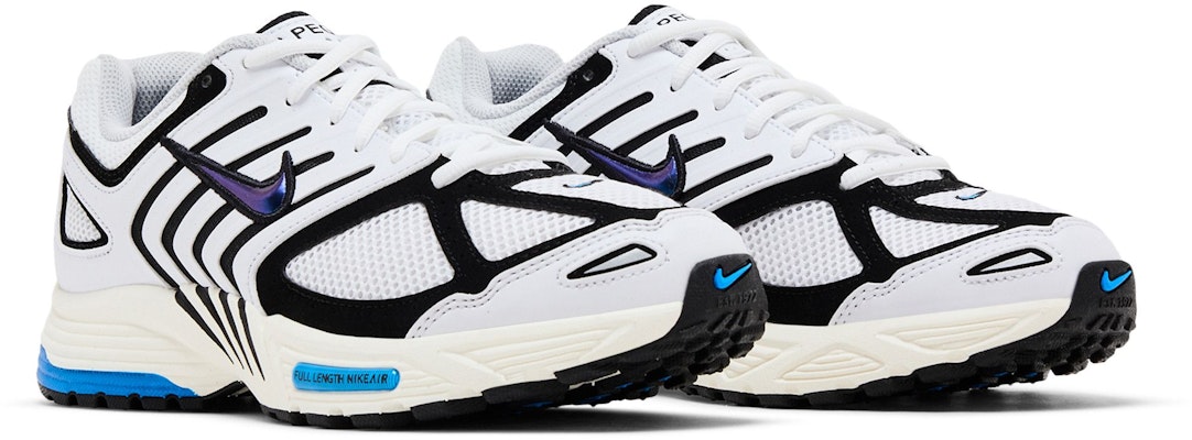 Nike Air Pegasus 2K5 'Photo Blue' Sepatu Lari IB3971-100 Cheap Nike Air Pegasus 2K5 'Photo Blue' Sepatu Lari IB3971-100