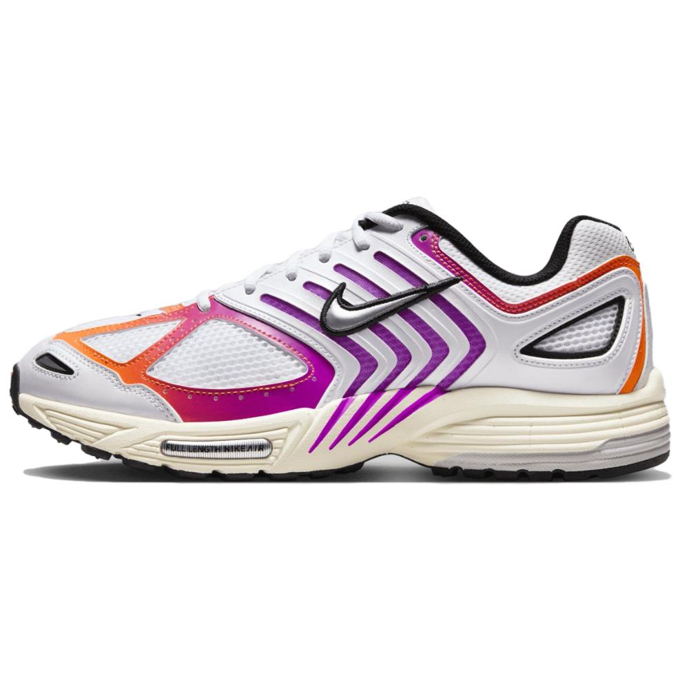 Nike Air Pegasus 2K5 'Sunrise' FV6383-100