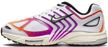 Nike Air Pegasus 2K5 'Sunrise' FV6383-100 Nike Air Pegasus 2K5 'Sunrise' FV6383-100