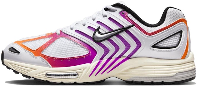 耐吉 Air Pegasus 2K5 '日出' FV6383-100 Buy 耐吉 Air Pegasus 2K5 '日出' FV6383-100