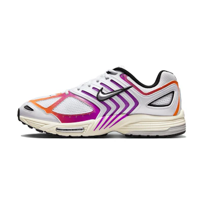 Nike Air Pegasus 2K5 'Sunrise'