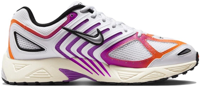 耐吉 Air Pegasus 2K5 '日出' FV6383-100 Order 耐吉 Air Pegasus 2K5 '日出' FV6383-100