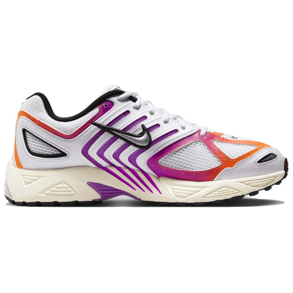 Lookbook Nike Air Pegasus 2K5 'Sunrise' FV6383-100
