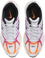 Nike Air Pegasus 2K5 'Sunrise' Sepatu Olahraga Pria FV6383-100 Lookbook Nike Air Pegasus 2K5 'Sunrise' Sepatu Olahraga Pria FV6383-100