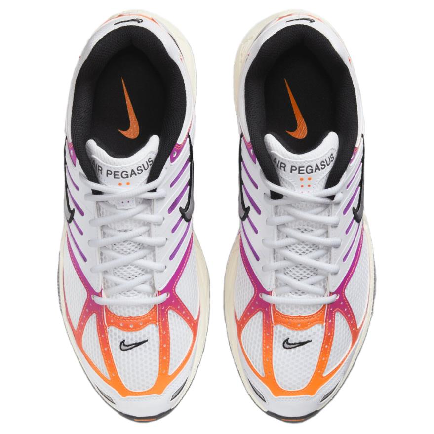 Shop Nike Air Pegasus 2K5 'Sunrise' FV6383-100