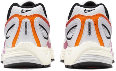 耐吉 Air Pegasus 2K5 '日出' FV6383-100 Shop 耐吉 Air Pegasus 2K5 '日出' FV6383-100