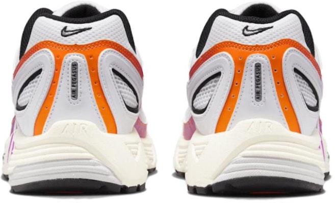 Nike Air Pegasus 2K5 'Amanecer' FV6383-100 Shop Nike Air Pegasus 2K5 'Amanecer' FV6383-100