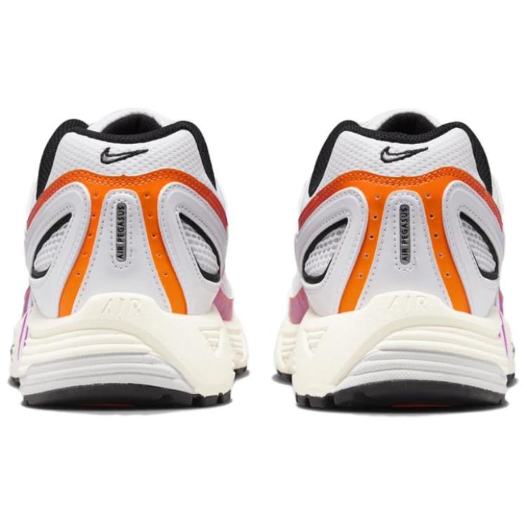 Purchase Nike Air Pegasus 2K5 'Sunrise' FV6383-100