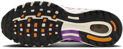 Nike Air Pegasus 2K5 'Sunrise' Sepatu Olahraga Pria FV6383-100 Purchase Nike Air Pegasus 2K5 'Sunrise' Sepatu Olahraga Pria FV6383-100