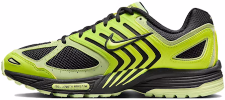 Nike Air Pegasus 2K5 'Volt' HQ5403-700 Nike Air Pegasus 2K5 'Volt' HQ5403-700