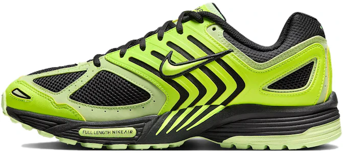 耐克 Air Pegasus 2K5 'Volt' 運動鞋 HQ5403-700 Buy 耐克 Air Pegasus 2K5 'Volt' 運動鞋 HQ5403-700