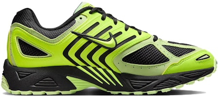 Nike Air Pegasus 2K5 'Volt' Zapatillas Deportivas HQ5403-700 Order Nike Air Pegasus 2K5 'Volt' Zapatillas Deportivas HQ5403-700