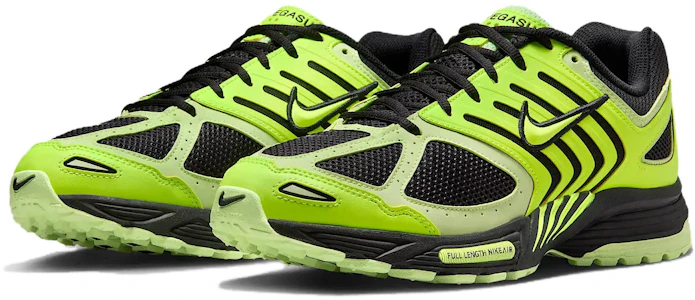 耐克 Air Pegasus 2K5 'Volt' 運動鞋 HQ5403-700 Lookbook 耐克 Air Pegasus 2K5 'Volt' 運動鞋 HQ5403-700