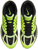 Nike Air Pegasus 2K5 'Volt' Zapatillas Deportivas HQ5403-700 Shop Nike Air Pegasus 2K5 'Volt' Zapatillas Deportivas HQ5403-700