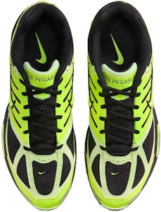 耐克 Air Pegasus 2K5 'Volt' 運動鞋 HQ5403-700 Shop 耐克 Air Pegasus 2K5 'Volt' 運動鞋 HQ5403-700