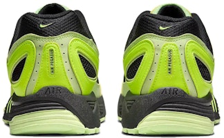 Nike Air Pegasus 2K5 'Volt' Zapatillas Deportivas HQ5403-700 Purchase Nike Air Pegasus 2K5 'Volt' Zapatillas Deportivas HQ5403-700