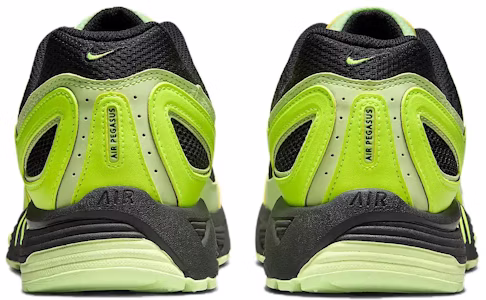 耐克 Air Pegasus 2K5 'Volt' 運動鞋 HQ5403-700 Purchase 耐克 Air Pegasus 2K5 'Volt' 運動鞋 HQ5403-700