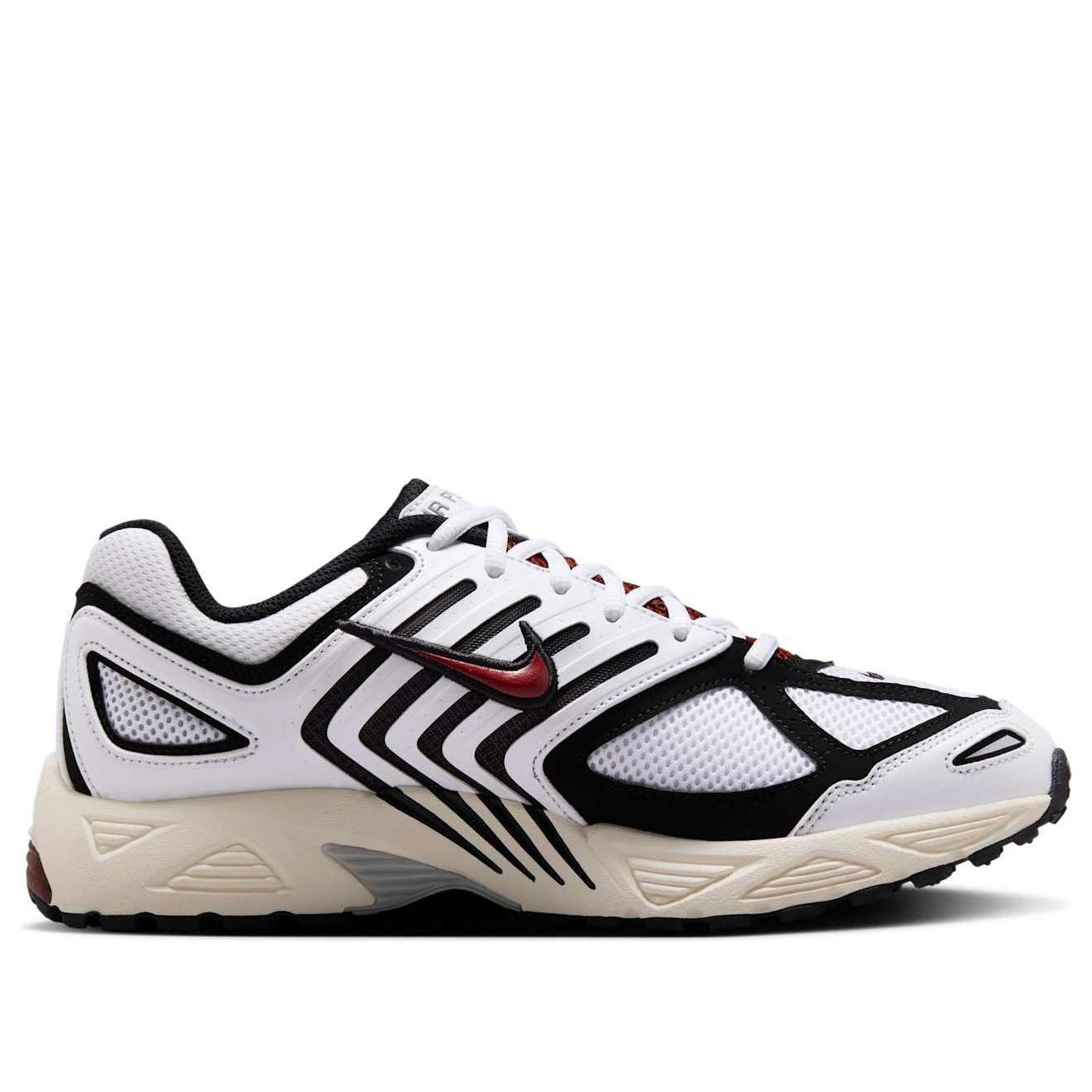 Order Nike Air Pegasus 2K5 '白黑暗紅隊色' HQ5403-101