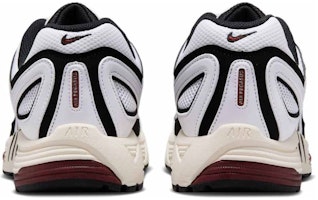 Nike Air Pegasus 2K5 'Putih Hitam Merah Tim Gelap' HQ5403-101 Purchase Nike Air Pegasus 2K5 'Putih Hitam Merah Tim Gelap' HQ5403-101