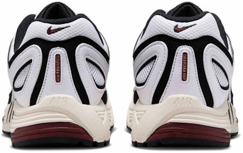 Nike Air Pegasus 2K5 '白黑暗紅隊色' HQ5403-101 Purchase Nike Air Pegasus 2K5 '白黑暗紅隊色' HQ5403-101