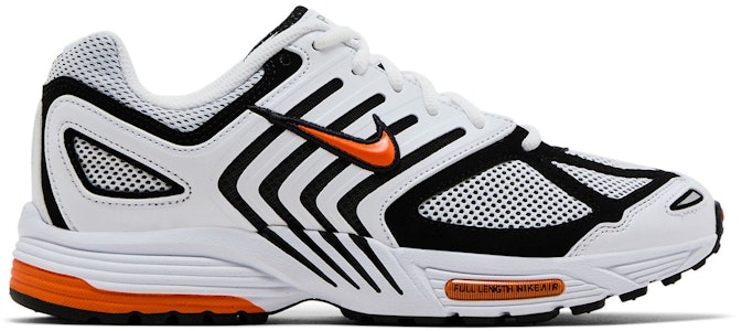 ナイキ エア ペガサス 2K5 'ホワイト セーフティ オレンジ' HQ5403-103 Buy ナイキ エア ペガサス 2K5 'ホワイト セーフティ オレンジ' HQ5403-103